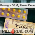 Kamagra 50 Mg Gelée Orale new06